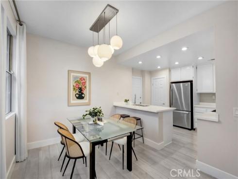 91 Cloudcrest , Aliso Viejo, CA