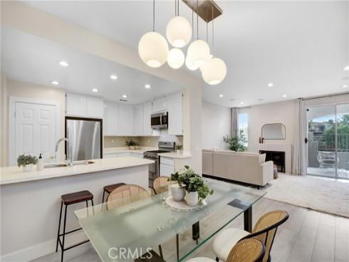 91 Cloudcrest , Aliso Viejo, CA