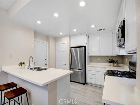 91 Cloudcrest , Aliso Viejo, CA