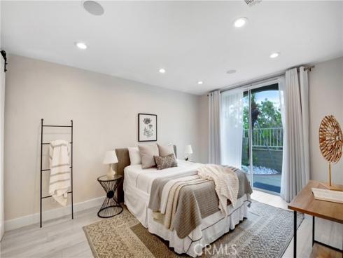 91 Cloudcrest , Aliso Viejo, CA