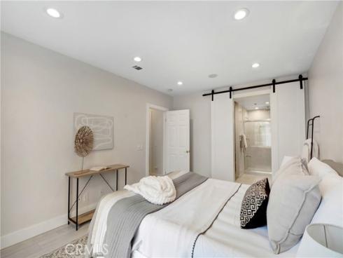 91 Cloudcrest , Aliso Viejo, CA