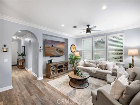 31  Cabrillo   Terrace, Aliso Viejo, CA