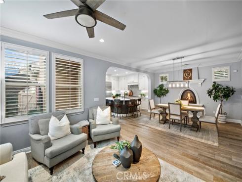 31  Cabrillo   Terrace, Aliso Viejo, CA