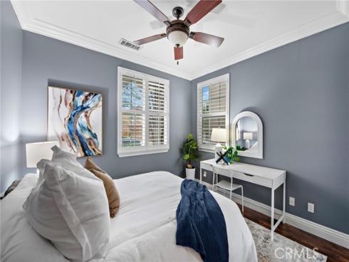 31  Cabrillo   Terrace, Aliso Viejo, CA