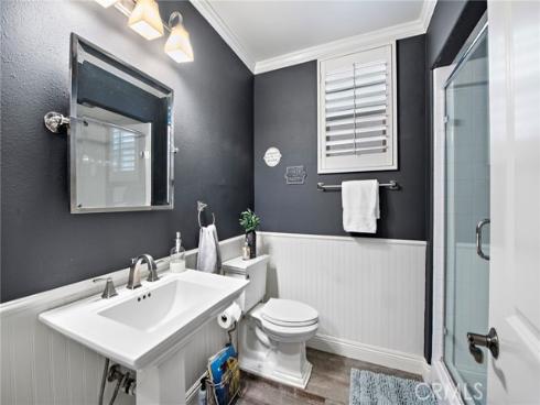 31  Cabrillo   Terrace, Aliso Viejo, CA