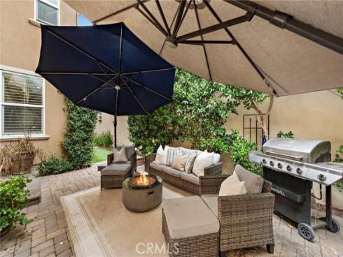 31  Cabrillo   Terrace, Aliso Viejo, CA