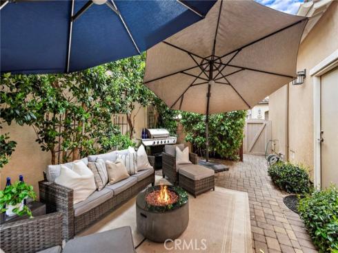 31  Cabrillo   Terrace, Aliso Viejo, CA