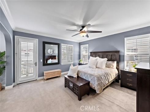 31  Cabrillo   Terrace, Aliso Viejo, CA