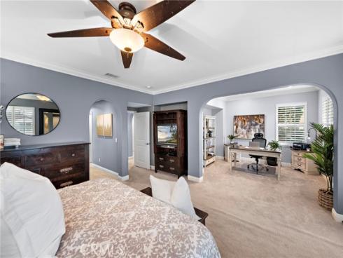 31  Cabrillo   Terrace, Aliso Viejo, CA