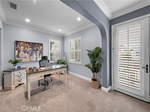 31  Cabrillo   Terrace, Aliso Viejo, CA