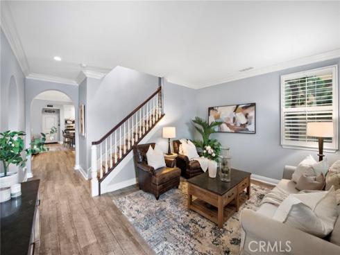 31  Cabrillo   Terrace, Aliso Viejo, CA