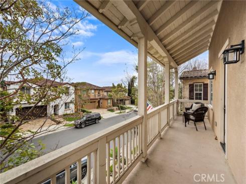 31  Cabrillo   Terrace, Aliso Viejo, CA