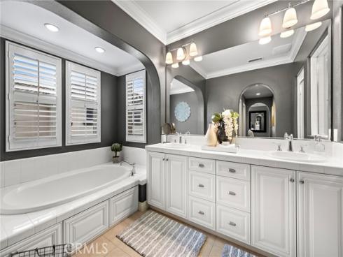 31  Cabrillo   Terrace, Aliso Viejo, CA