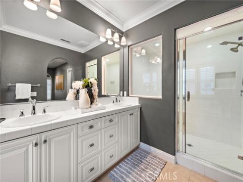 31  Cabrillo   Terrace, Aliso Viejo, CA