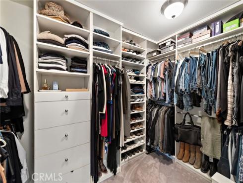 31  Cabrillo   Terrace, Aliso Viejo, CA