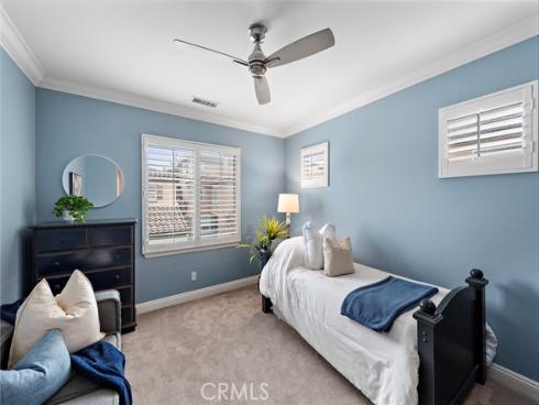 31  Cabrillo   Terrace, Aliso Viejo, CA