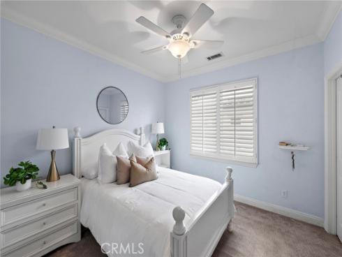 31  Cabrillo   Terrace, Aliso Viejo, CA