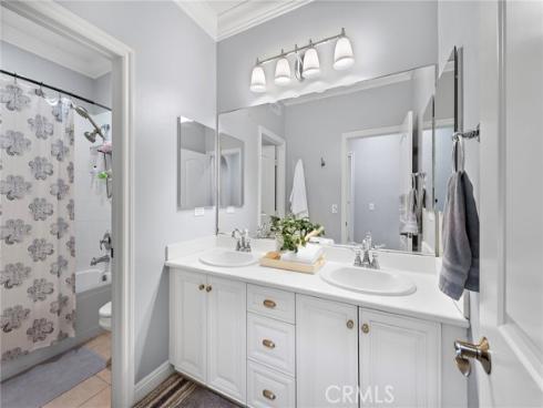 31  Cabrillo   Terrace, Aliso Viejo, CA