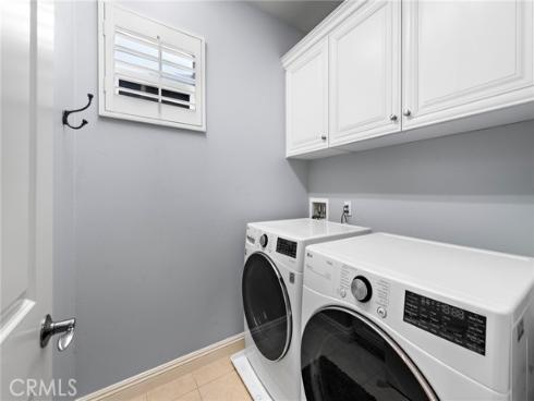 31  Cabrillo   Terrace, Aliso Viejo, CA