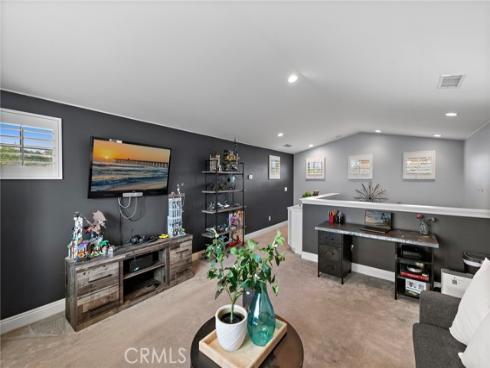 31  Cabrillo   Terrace, Aliso Viejo, CA