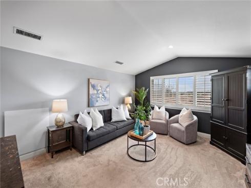 31  Cabrillo   Terrace, Aliso Viejo, CA