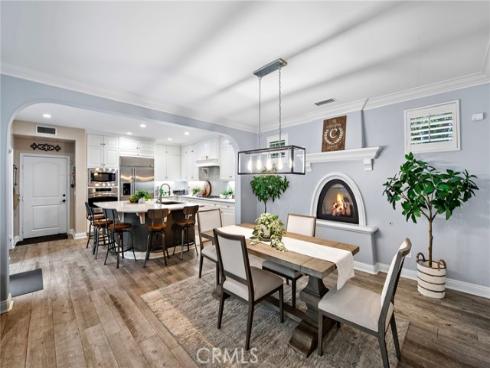 31  Cabrillo   Terrace, Aliso Viejo, CA