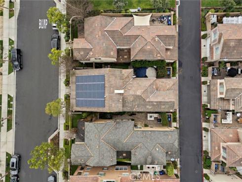 31  Cabrillo   Terrace, Aliso Viejo, CA