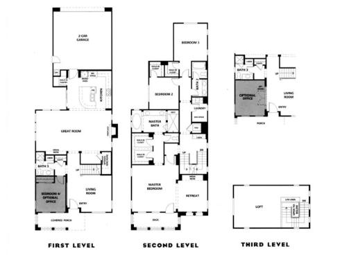 31  Cabrillo   Terrace, Aliso Viejo, CA