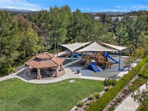 31  Cabrillo   Terrace, Aliso Viejo, CA