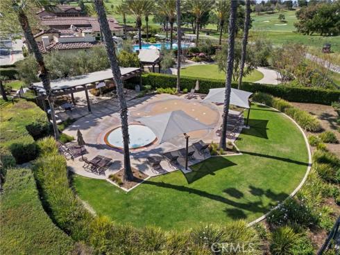 31  Cabrillo   Terrace, Aliso Viejo, CA