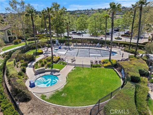 31  Cabrillo   Terrace, Aliso Viejo, CA