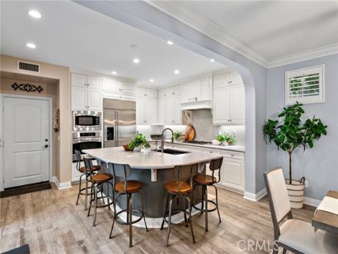 31  Cabrillo   Terrace, Aliso Viejo, CA