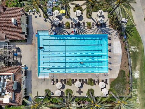 31  Cabrillo   Terrace, Aliso Viejo, CA