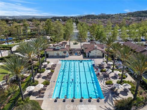 31  Cabrillo   Terrace, Aliso Viejo, CA