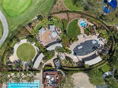 31  Cabrillo   Terrace, Aliso Viejo, CA