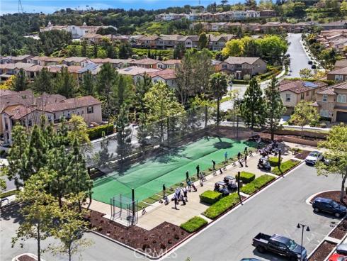31  Cabrillo   Terrace, Aliso Viejo, CA