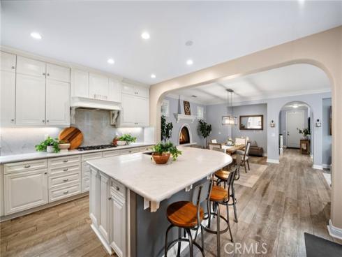 31  Cabrillo   Terrace, Aliso Viejo, CA