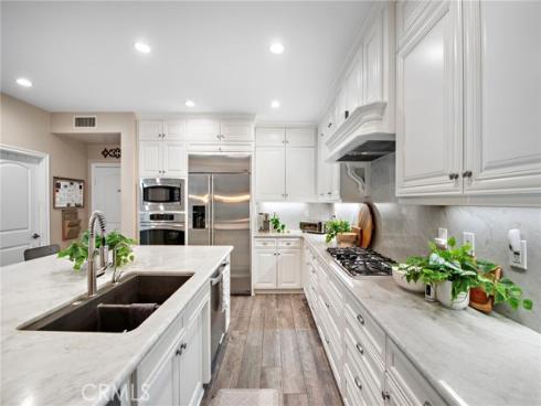 31  Cabrillo   Terrace, Aliso Viejo, CA