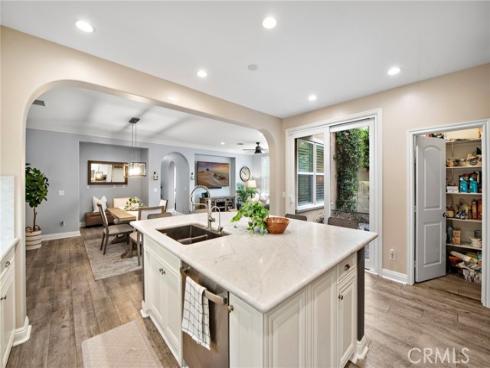 31  Cabrillo   Terrace, Aliso Viejo, CA