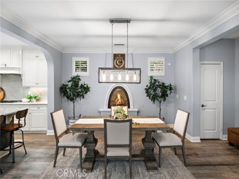 31  Cabrillo   Terrace, Aliso Viejo, CA