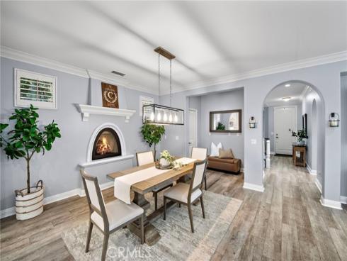 31  Cabrillo   Terrace, Aliso Viejo, CA