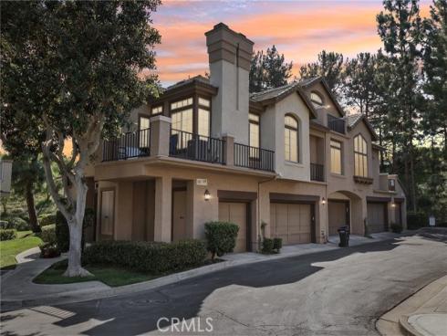 121 Montara Drive, Aliso Viejo, CA