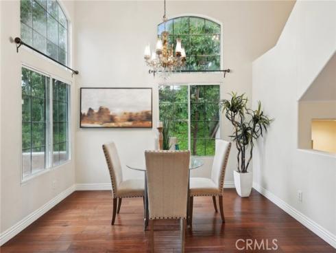 121 Montara Drive, Aliso Viejo, CA