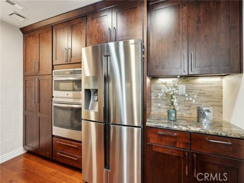 121 Montara Drive, Aliso Viejo, CA