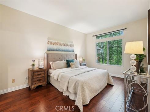 121 Montara Drive, Aliso Viejo, CA