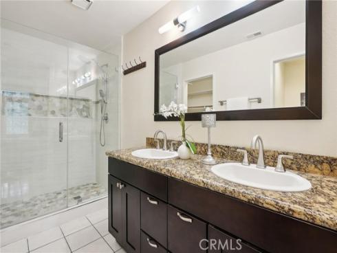 121 Montara Drive, Aliso Viejo, CA