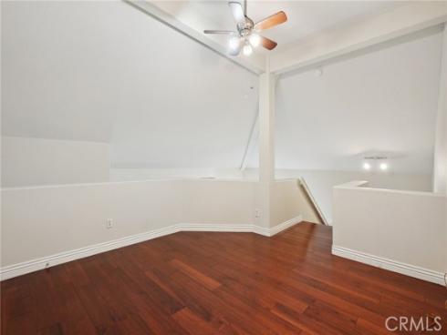 121 Montara Drive, Aliso Viejo, CA