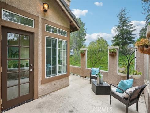 121 Montara Drive, Aliso Viejo, CA