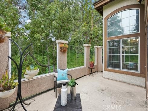 121 Montara Drive, Aliso Viejo, CA