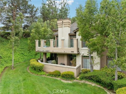 121 Montara Drive, Aliso Viejo, CA